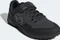 Five Ten Kestrel Lace carbon/core black/clear grey (Herren) Vorschaubild