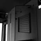 NZXT H510i, schwarz, Glasfenster Vorschaubild