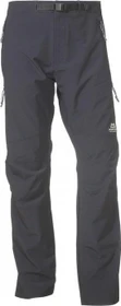 Mountain Equipment Ibex Hose lang (Herren)
