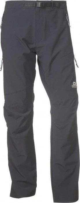 Mountain Equipment Ibex Hose lang (Herren)