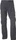 Mountain Equipment Ibex Hose lang (Herren)