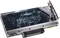EVGA GeForce RTX 2080 Ti FTW3 Ultra Hydro Copper Gaming, 11GB GDDR6, HDMI, USB-C, 3x DP Vorschaubild