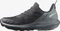 Salomon OUTpulse GTX black/stormy weather/vanilla ice (Damen) Vorschaubild