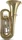 Roy Benson BBb-Tuba TB-301 (RB701510)