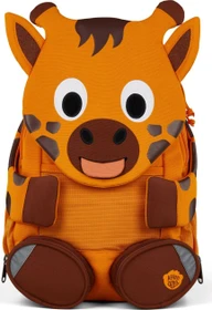 Affenzahn Große Freunde Giraffe Kindergartenrucksack