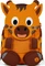 Affenzahn Freunde Giraffe Kindergartenrucksack Vorschaubild