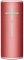 Ultimate Ears Boom 4 Raspberry Red Vorschaubild