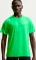 Nike Stride Dri-FIT ADV Funktionsshirt kurzarm (Herren) Vorschaubild