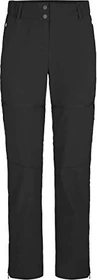 Salewa Talveno 2 Durastretch Hose lang black out (Herren)