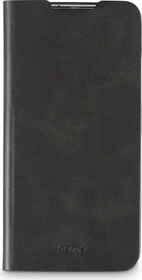 Hama Booklet Guard Pro für Samsung Galaxy S23 schwarz
