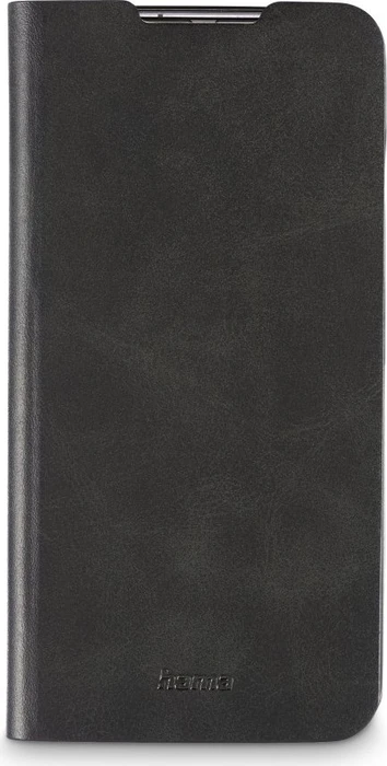 Hama Booklet Guard Pro für Samsung Galaxy S23