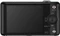 Sony Cyber-shot DSC-WX220 schwarz Vorschaubild