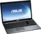ASUS K95VJ-YZ011H, Core i5-3210M, 4GB RAM, 1TB HDD, GeForce GT 635M, DE Vorschaubild