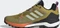 adidas Terrex Skychaser 2.0 pulse olive/linen green/core black (Herren) Vorschaubild