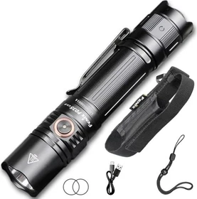 Fenix PD35 V3.0 Taschenlampe
