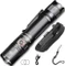 Fenix PD35 V3.0 Taschenlampe Vorschaubild