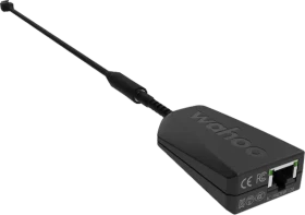 Wahoo Fitness Kickr Direct Connect Upgrade Kit