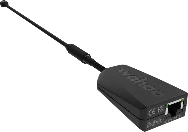Wahoo Fitness Kickr Direct Connect Upgrade Kit