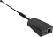 Rollentrainer