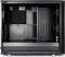 Fractal Design Define S2 Blackout, Glasfenster, schallgedämmt Vorschaubild