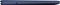ASUS ZenBook Flip 13 UX362FA-EL264T, Royal Blue, Core i5-8265U, 8GB RAM, 512GB SSD, DE Vorschaubild