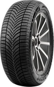Aplus AS909 205/55 R16 94W XL