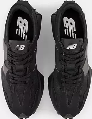New Balance 327