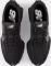 New Balance 327 Vorschaubild