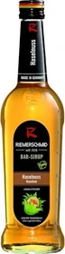 Riemerschmid Haselnuss       700ml