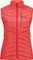 Jack Wolfskin Routeburn Pro Ins Weste (Damen) Vorschaubild