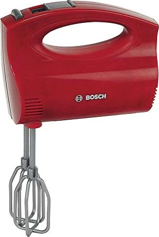 Theo Klein Bosch Handmixer