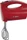 Theo Klein Bosch Handmixer (9574)