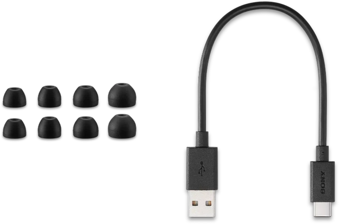 Sony INZONE Buds weiß