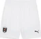 Puma UEFA EURO 2024 Österreich Shorts (Herren) Vorschaubild