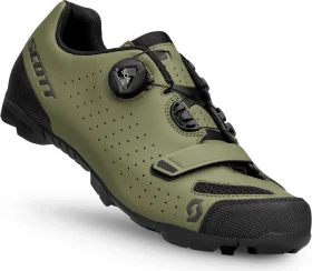 Scott MTB Comp BOA fir green/black (Herren)