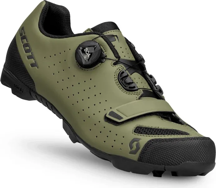Scott MTB Comp BOA (Herren)