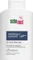 Sebamed Meersalz Dusche Duschgel Vorschaubild