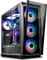 DeepCool Matrexx 70 3F, Glasfenster Vorschaubild