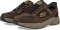 Skechers Slip-Ins RF: Oak Canyon (Herren) Vorschaubild