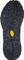 Jack Wolfskin Terraventure Texapore Low blue/coral (Damen) Vorschaubild