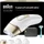Braun Silk-expert Pro 5 PL5431 IPL-Haarentferner