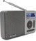 Aiwa RD-40 DAB silber Vorschaubild