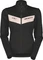 Scott RC Warm Hybrid WB Funktionsjacke black/sweet pink (Damen) Vorschaubild
