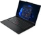 Lenovo ThinkPad E14 G8 (AMD), Ryzen AI 7 445, 32GB RAM, 512GB SSD, DE, Aluminum Vorschaubild