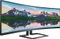 Philips P-line 498P9, 48.8" Vorschaubild