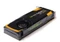 Zotac GeForce GTX 680, 2GB GDDR5, 2x DVI, HDMI, DP Vorschaubild