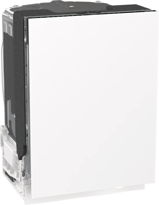 Gorenje GV693C60XXL Großraum-Geschirrspüler