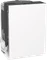 Gorenje GV693C60XXL Großraum-Geschirrspüler Vorschaubild