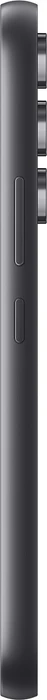 Samsung Galaxy A54 5G Enterprise Edition 128GB Awesome Graphite