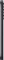 Samsung Galaxy A54 5G Enterprise Edition 128GB Awesome Graphite Vorschaubild